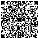 QR code with Brad S Custom Interiors contacts