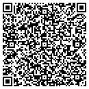 QR code with Eliot Community Service Department contacts