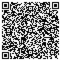 QR code with Jr Towing contacts
