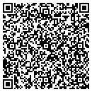 QR code with James Jonathan MD contacts