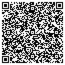 QR code with Jt Hookers Towing contacts