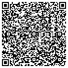 QR code with Brite Ideas Decorating contacts