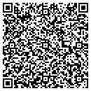 QR code with Triple C Farm contacts