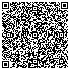 QR code with Keauhou Urgent Care Center contacts