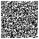 QR code with Emerson Pilot Car Services contacts