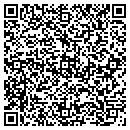 QR code with Lee Praza Cleaners contacts