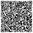 QR code with Traditional Hardwood Floors contacts