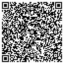 QR code with Kunz Kevin MD contacts