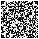 QR code with Kenneth F Gallucci Jr contacts