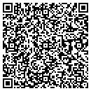 QR code with Bw Interiors contacts