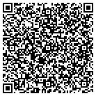 QR code with Enviro Green Specialists LLC contacts