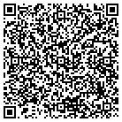 QR code with Kurozawa Daryl H MD contacts