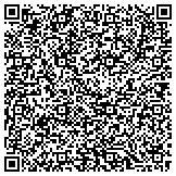 QR code with Coastal Lining and Coating Service contacts