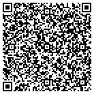 QR code with Equipment Repair Service contacts