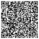 QR code with Tuttle Farms contacts