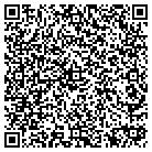 QR code with Lachance Deborah L MD contacts