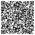 QR code with Twin Birch Farm contacts