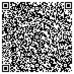 QR code with Custom Lining and Coating contacts