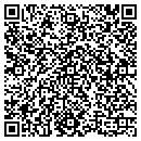 QR code with Kirby Harris Dennis contacts