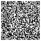 QR code with Season's At Simi Valley Apts contacts