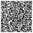 QR code with Laceys Towing contacts