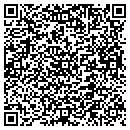 QR code with DynoLock Products contacts