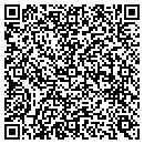QR code with East Idaho Sprayliners contacts