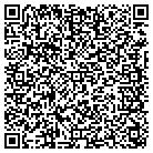 QR code with Aquatech Backflow & Plbg Service contacts
