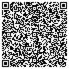 QR code with East Valley Bedliners LLC contacts