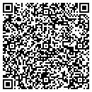 QR code with Mc Lean Cleaners contacts