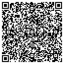 QR code with Closet Expressions contacts