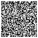 QR code with Herbert Biggs contacts