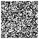 QR code with Vilage Real Est & Investments contacts