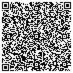 QR code with Fastteks Onsite Computer Services Biddeford Me contacts