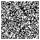 QR code with Larry's Towing contacts