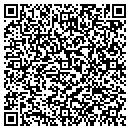 QR code with Ceb Designs Inc contacts