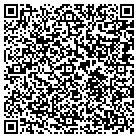 QR code with Extreme Street Scene Inc contacts