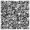 QR code with A To Z Consignment contacts