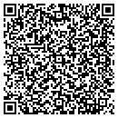 QR code with Albanese Jr Robert P MD contacts