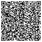 QR code with Sustainability Business Management contacts