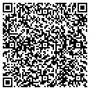 QR code with Chadd R Myers contacts