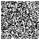 QR code with Fiber Fields Alpaca Farm contacts