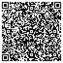 QR code with Tma Energy Group contacts