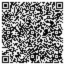 QR code with Leopard S Towing contacts
