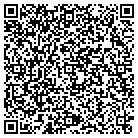 QR code with Citi Secured Deposit contacts