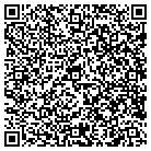 QR code with Leopard's Towing Service contacts