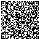 QR code with Fields Dive Service contacts