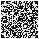 QR code with Lester Body Shop Wrecker contacts