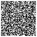 QR code with Field Weber Services contacts