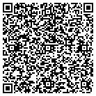 QR code with Lester's Body Shop Towing contacts
